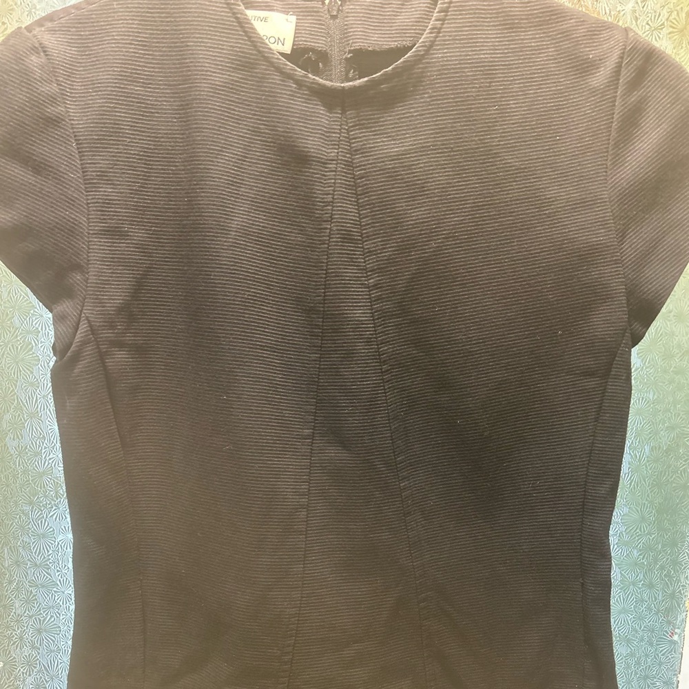 Albert Nipon “Executive” Size 6 Vintage Early 70’… - image 4